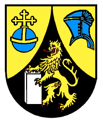 Wappen_von_Ramstein-Miesenbach