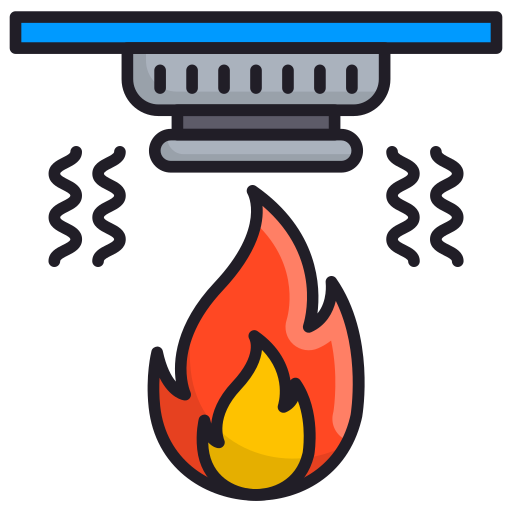 fire-sensor