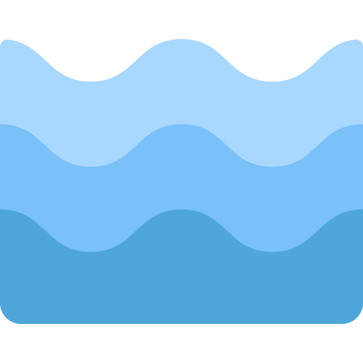 sea